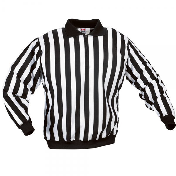 Форма судьи Jersey Referee CCM 150S Форма судьи Jersey Referee CCM 150S