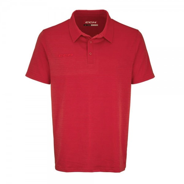 Поло FITTED POLO AD RD Поло FITTED POLO AD RD