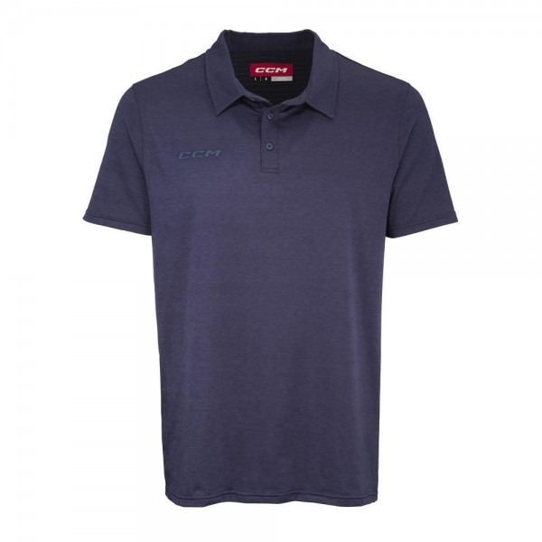 Поло FITTED POLO AD NV Поло FITTED POLO AD NV