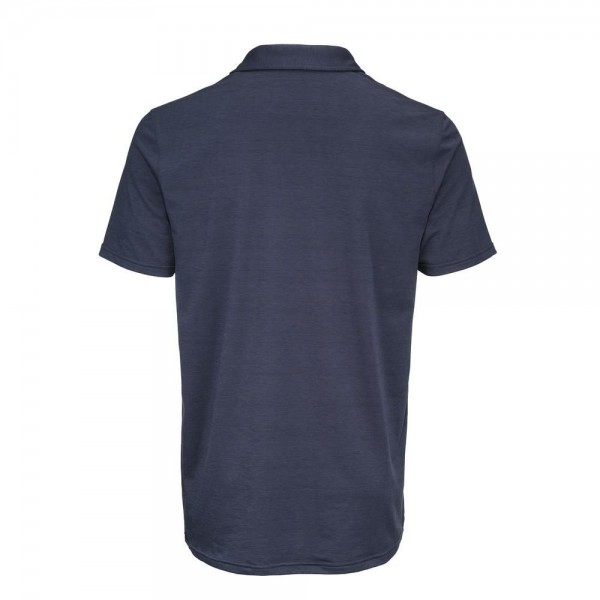 Поло FITTED POLO AD NV Поло FITTED POLO AD NV