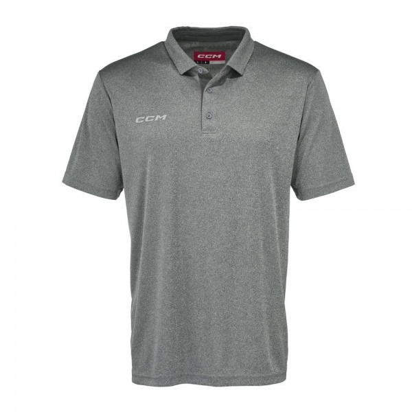 Поло FITTED POLO AD GR Поло FITTED POLO AD GR