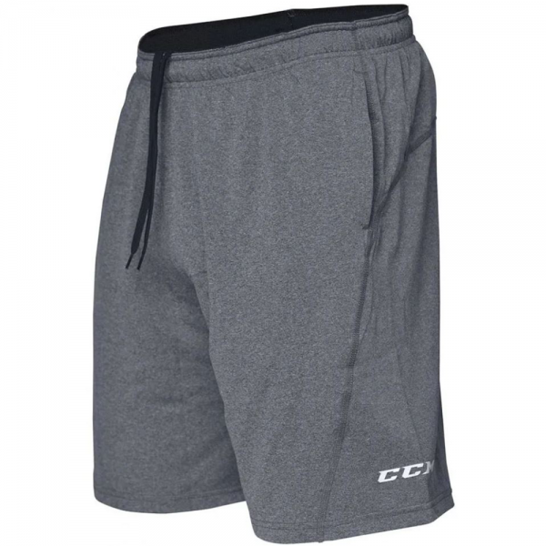 Термобелье шорты муж. Perf Loose Short Sr GR