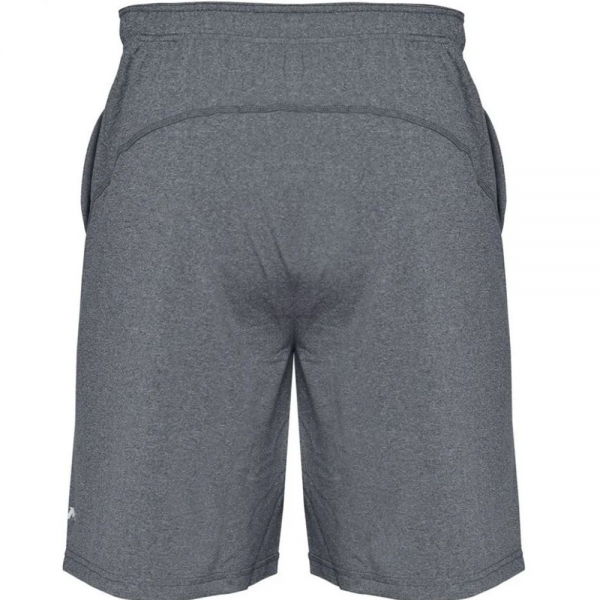 Термобелье шорты муж. Perf Loose Short Sr GR