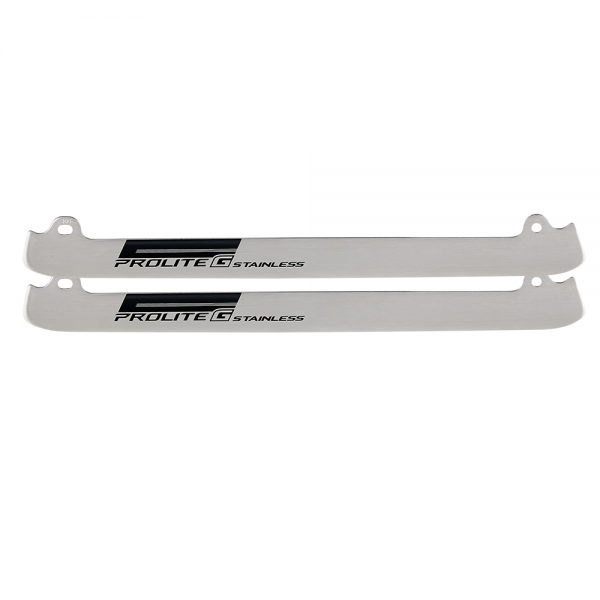 Лезвие GK Prolite Runner Stainless Лезвие GK Prolite Runner Stainless