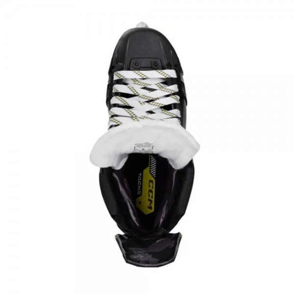 Коньки роликовые RH TACKS AS580 SR REGULAR Коньки роликовые RH TACKS AS580 SR REGULAR
