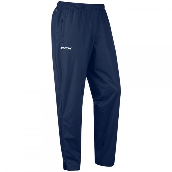 Брюки PN5315 AD SKATE SUIT PANT NV Брюки PN5315 AD SKATE SUIT PANT NV