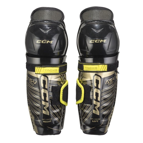 Щитки игрока SG AS-V PRO SHIN GUARDS YT Щитки игрока SG AS-V PRO SHIN GUARDS YT