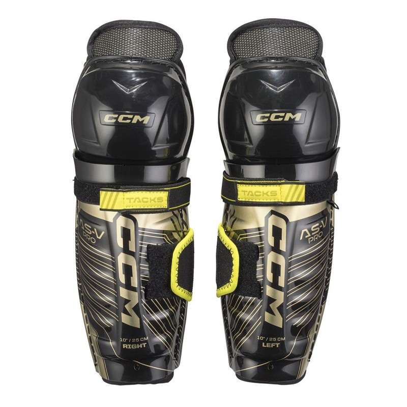 Щитки игрока SG AS-V PRO SHIN GUARDS YT Щитки игрока SG AS-V PRO SHIN GUARDS YT
