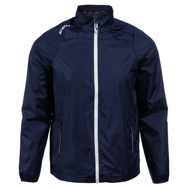 Куртка Skate Jacket Sr NV Куртка Skate Jacket Sr NV