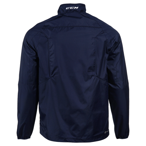 Куртка Skate Jacket Sr NV