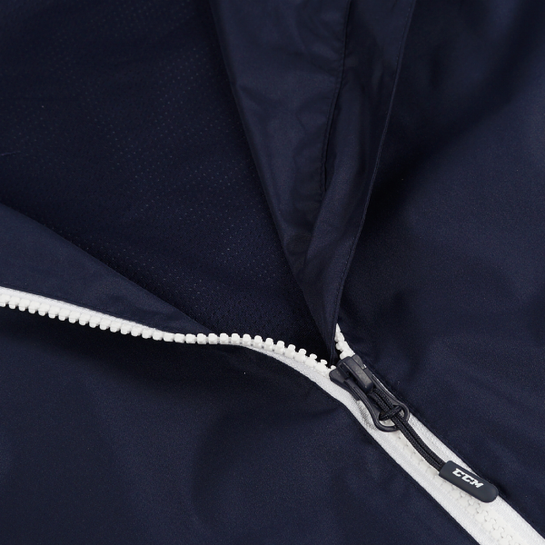 Куртка Skate Jacket Sr NV
