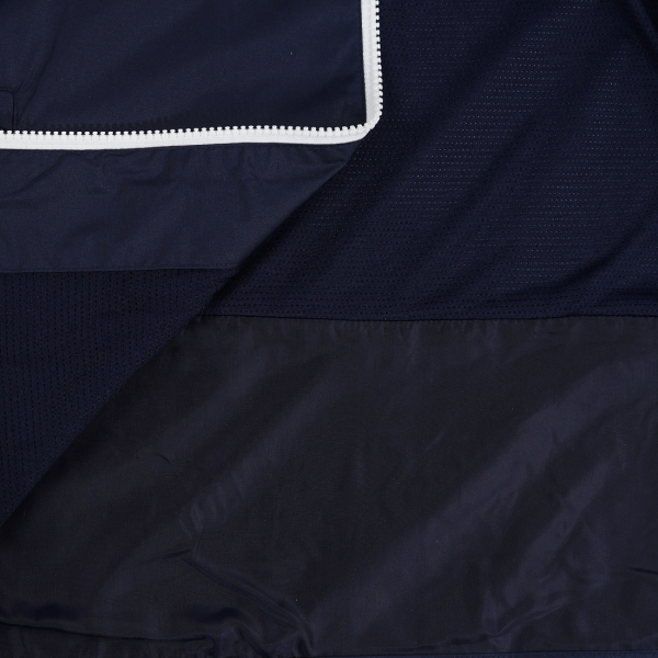 Куртка Skate Jacket Sr NV