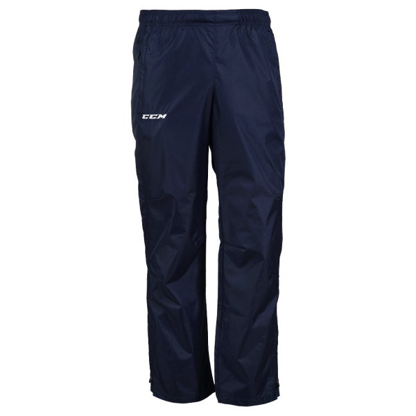 Брюки Skate Pant Jr NV Брюки Skate Pant Jr NV