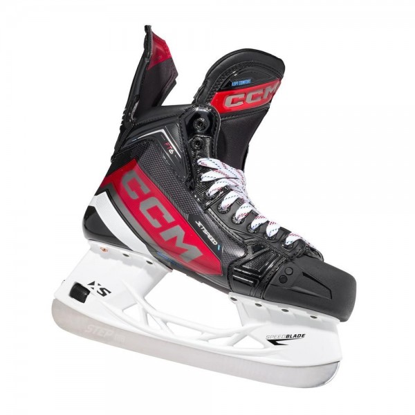 Коньки хоккейные SK JETSPEED FT6 IN REGULAR Коньки хоккейные SK JETSPEED FT6 IN REGULAR