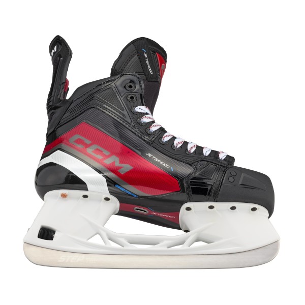 Коньки хоккейные SK JETSPEED FT6 IN REGULAR Коньки хоккейные SK JETSPEED FT6 IN REGULAR