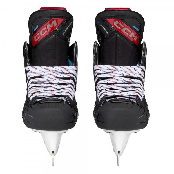 Коньки хоккейные SK JETSPEED FT6 IN REGULAR Коньки хоккейные SK JETSPEED FT6 IN REGULAR