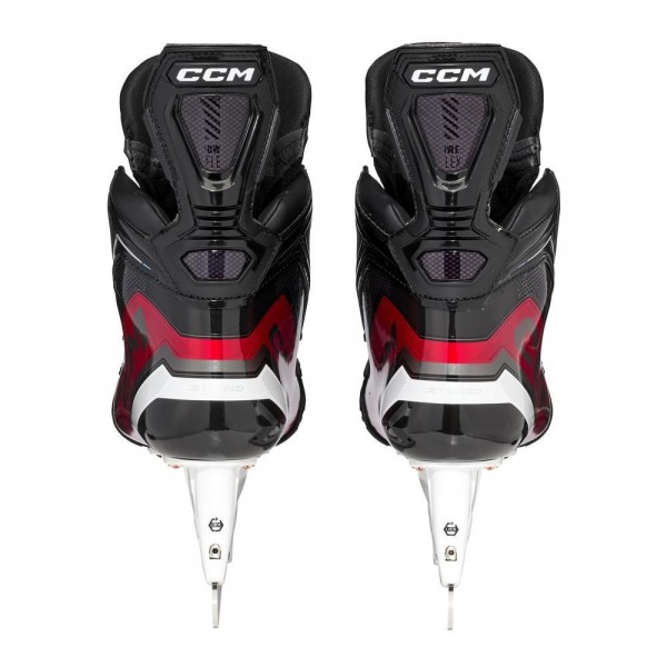 Коньки хоккейные SK JETSPEED FT6 IN REGULAR Коньки хоккейные SK JETSPEED FT6 IN REGULAR