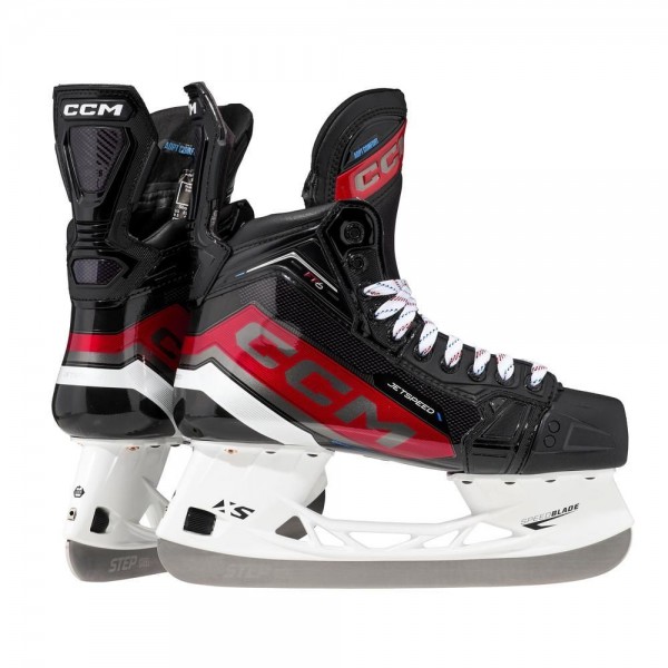 Коньки хоккейные   SK JETSPEED FT6 IN REGULAR