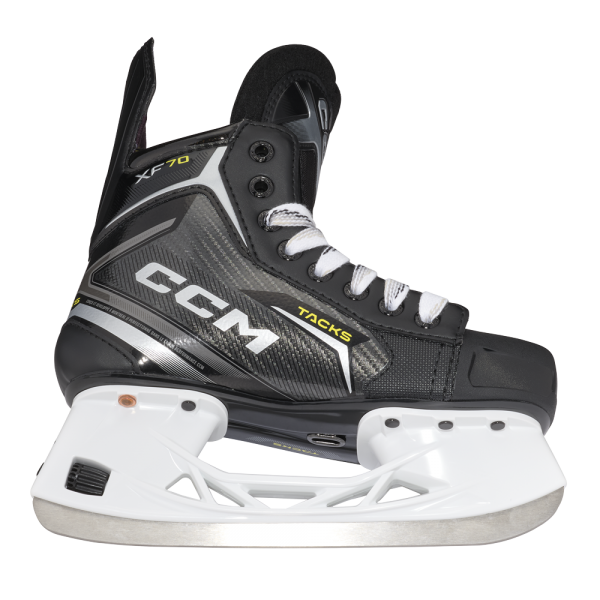 Коньки хоккейные SK TACKS XF 70 JR REGULAR Коньки хоккейные SK TACKS XF 70 JR REGULAR