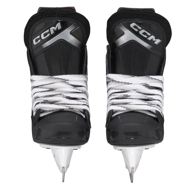 Коньки хоккейные SK TACKS XF 70 JR REGULAR Коньки хоккейные SK TACKS XF 70 JR REGULAR