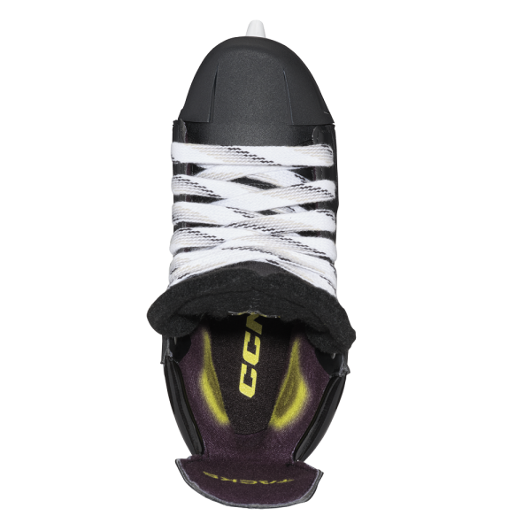 Коньки хоккейные SK TACKS XF 70 JR REGULAR Коньки хоккейные SK TACKS XF 70 JR REGULAR