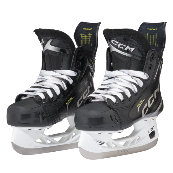 Коньки хоккейные SK TACKS XF 80 JR REGULAR Коньки хоккейные SK TACKS XF 80 JR REGULAR