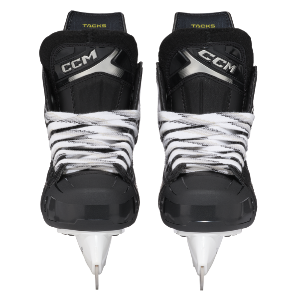 Коньки хоккейные SK TACKS XF 80 JR REGULAR Коньки хоккейные SK TACKS XF 80 JR REGULAR
