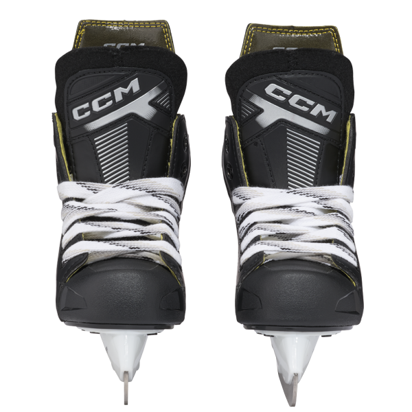Коньки хоккейные SK TACKS XF 80 YT REGULAR Коньки хоккейные SK TACKS XF 80 YT REGULAR
