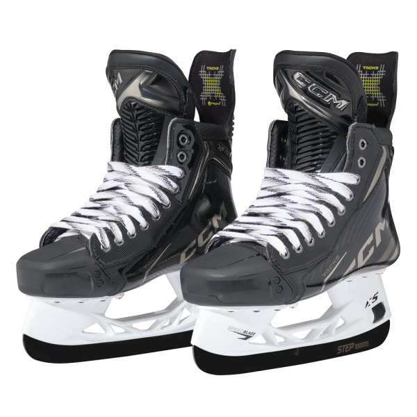 Коньки хоккейные  SK TACKS XF PRO IN REGULAR