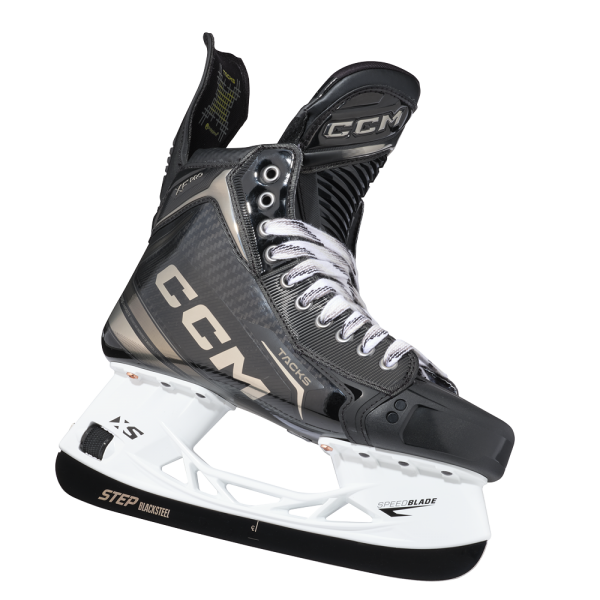 Коньки хоккейные  SK TACKS XF PRO IN REGULAR