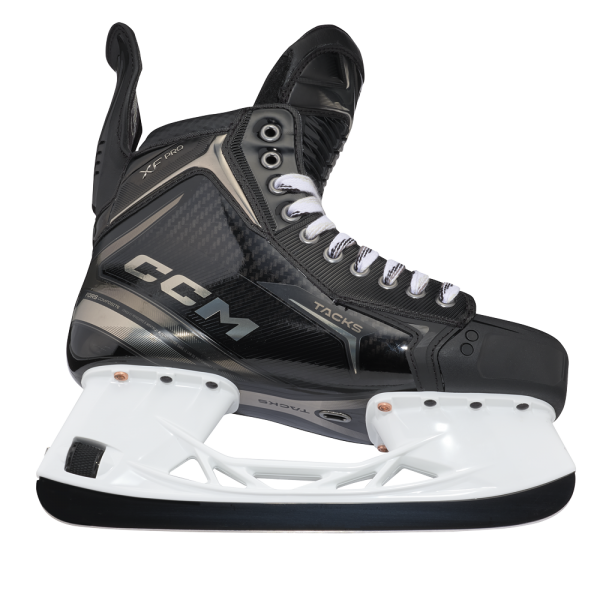 Коньки хоккейные  SK TACKS XF PRO IN REGULAR