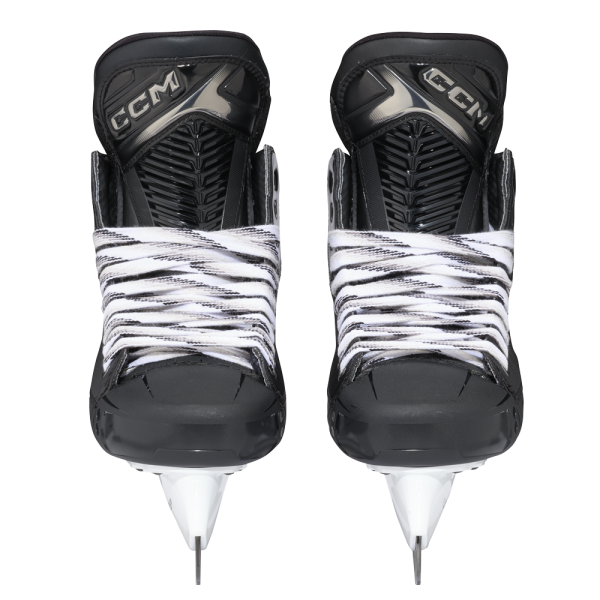 Коньки хоккейные  SK TACKS XF PRO IN REGULAR