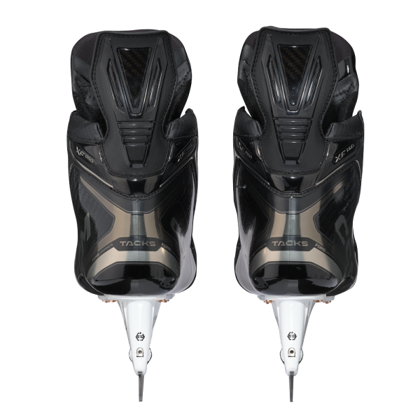 Коньки хоккейные  SK TACKS XF PRO IN REGULAR