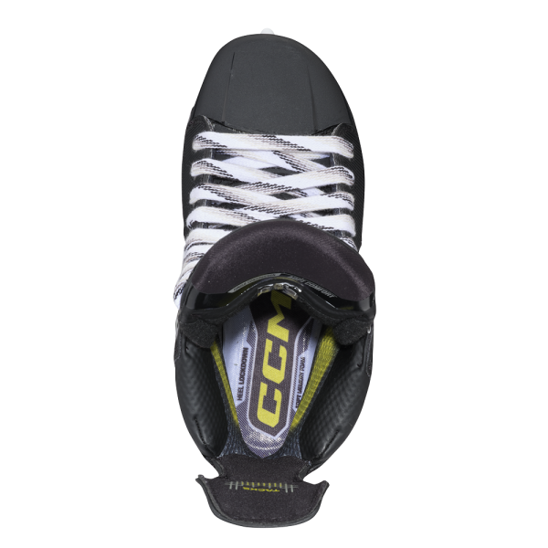 Коньки хоккейные  SK TACKS XF PRO IN REGULAR
