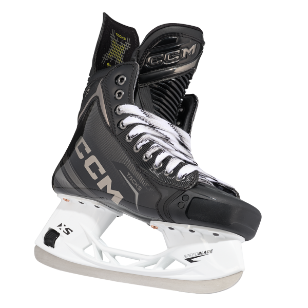 Коньки хоккейные SK TACKS XF IN REGULAR Коньки хоккейные SK TACKS XF IN REGULAR