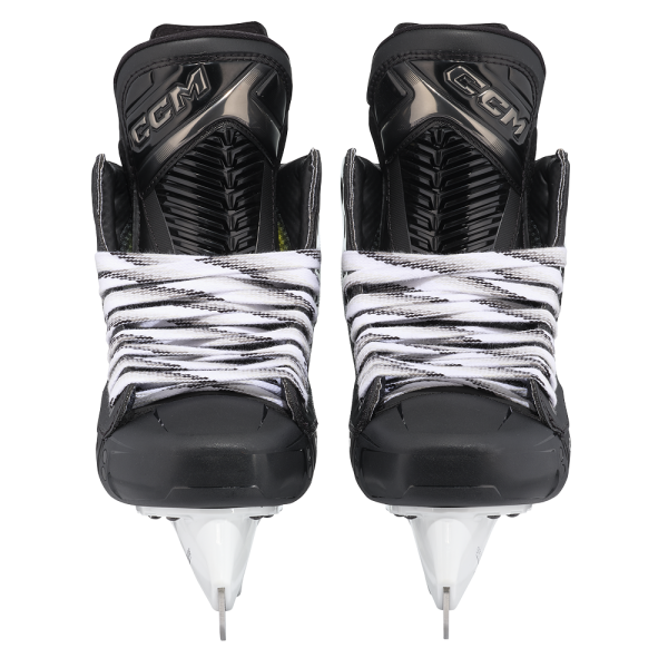 Коньки хоккейные SK TACKS XF IN REGULAR Коньки хоккейные SK TACKS XF IN REGULAR