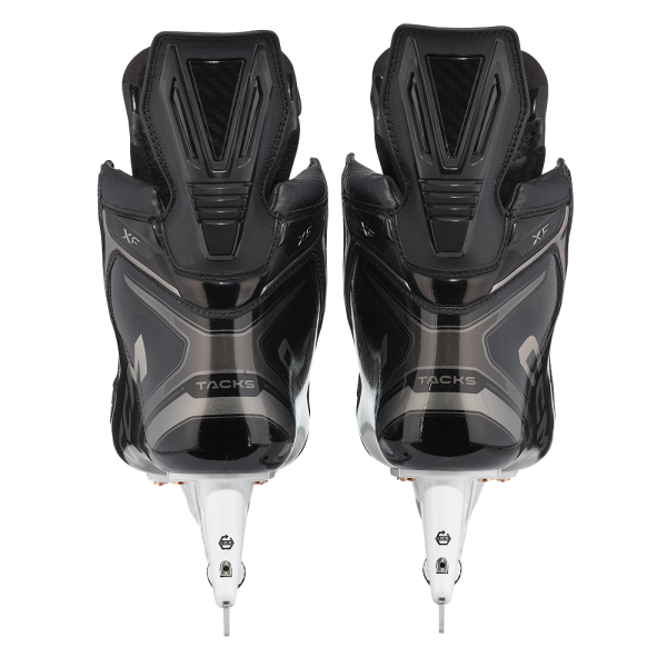 Коньки хоккейные SK TACKS XF SR WIDE Коньки хоккейные SK TACKS XF SR WIDE