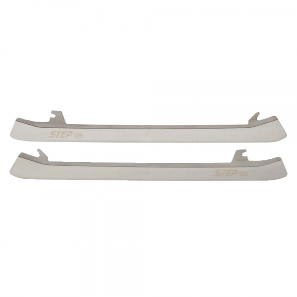 Лезвие STEP STEEL GOALIE 3MM PAIR Лезвие STEP STEEL GOALIE 3MM PAIR