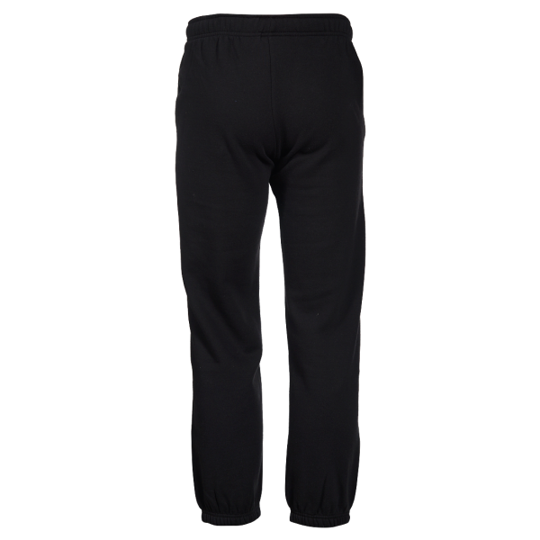 Брюки дет. Hockey Sweat Pant Jr BK Брюки дет. Hockey Sweat Pant Jr BK