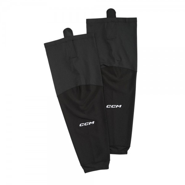 Гамаши игровые PRACTICE SOCK 7000 JR BK Гамаши игровые PRACTICE SOCK 7000 JR BK