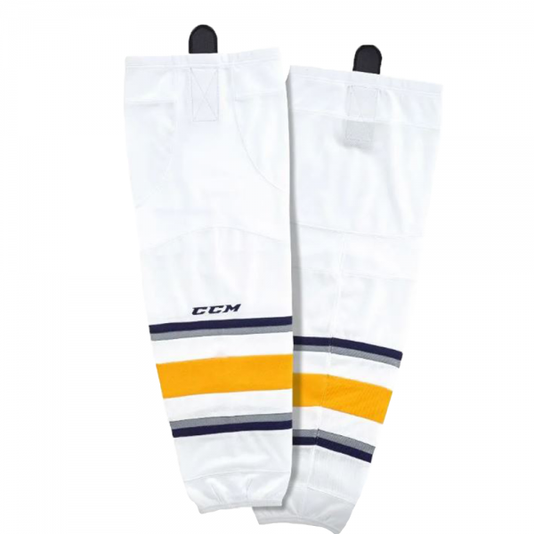 Гамаши игровые SX8000 INT SOCK BUF AWAY Гамаши игровые SX8000 INT SOCK BUF AWAY