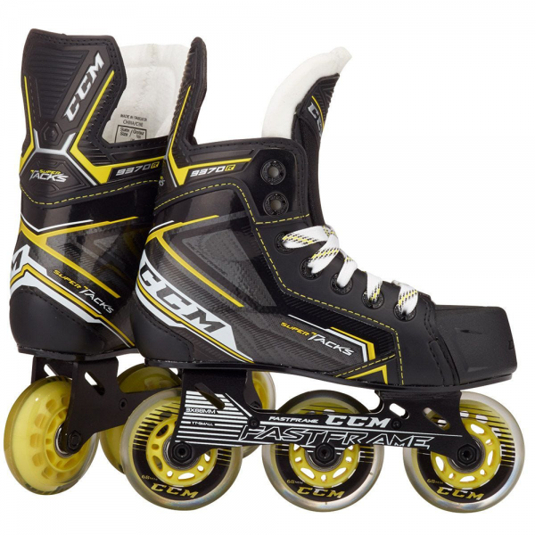 Коньки роликовые RH TACKS 9370 ROLLER SKATE YT Коньки роликовые RH TACKS 9370 ROLLER SKATE YT