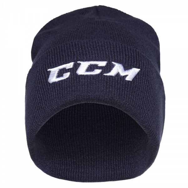 Шапка TEAM CUFFED BEANIE SR NV Шапка TEAM CUFFED BEANIE SR NV