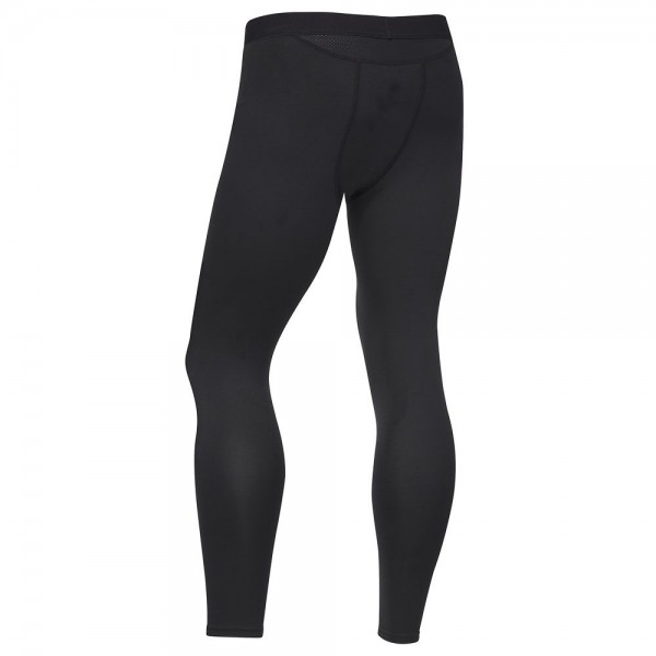 Термобелье брюки муж. Perf Compr Pant Sr BK Термобелье брюки муж. Perf Compr Pant Sr BK