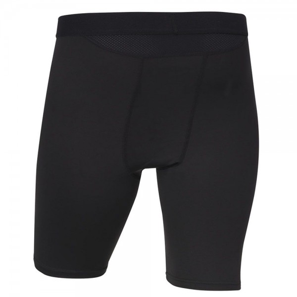Термобелье шорты муж. Perf Compr Short Sr BK