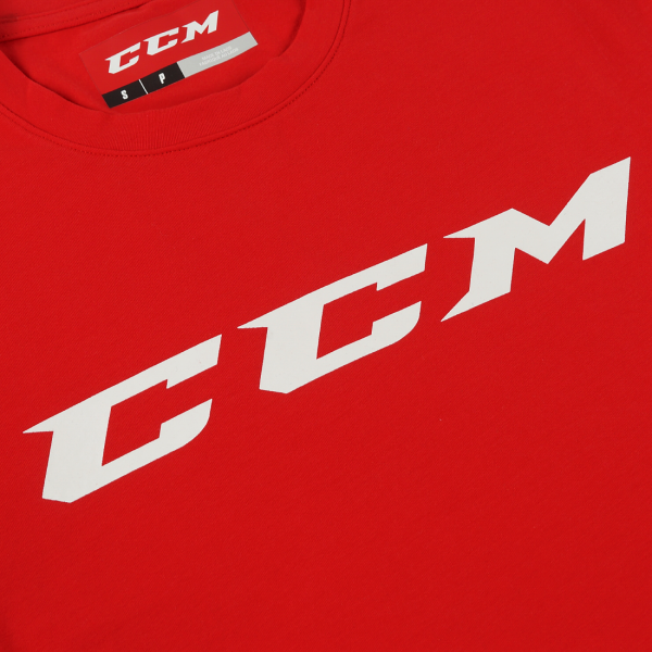 Футболка муж. Training Tee Sr RD