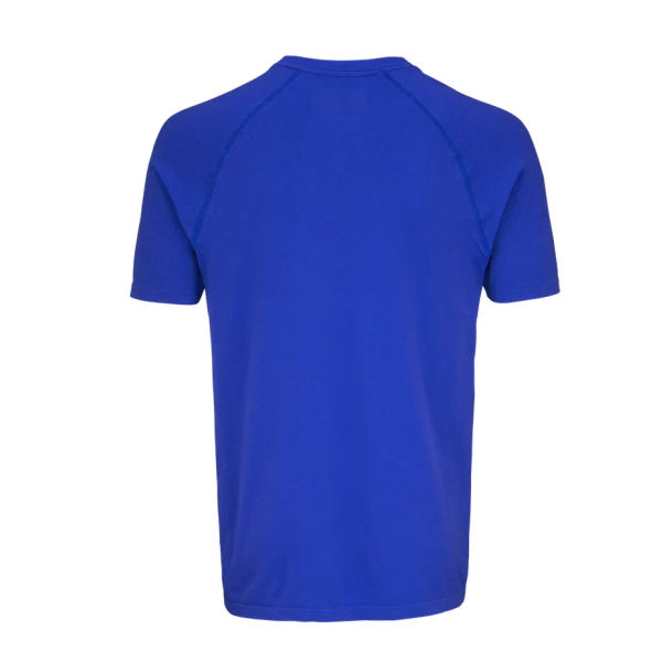 Футболка  SHORT SLEEVE TRAINING TEE AD RY
