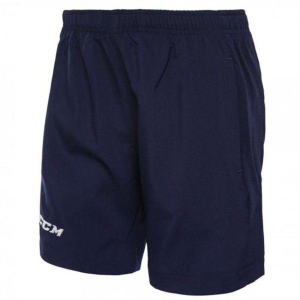 Шорты TRAINING SHORT SR NV Шорты TRAINING SHORT SR NV