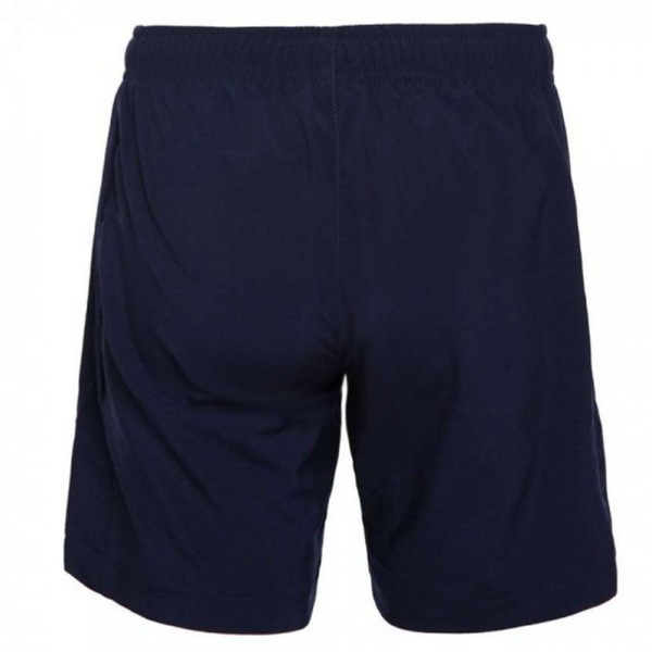 Шорты TRAINING SHORT SR NV Шорты TRAINING SHORT SR NV