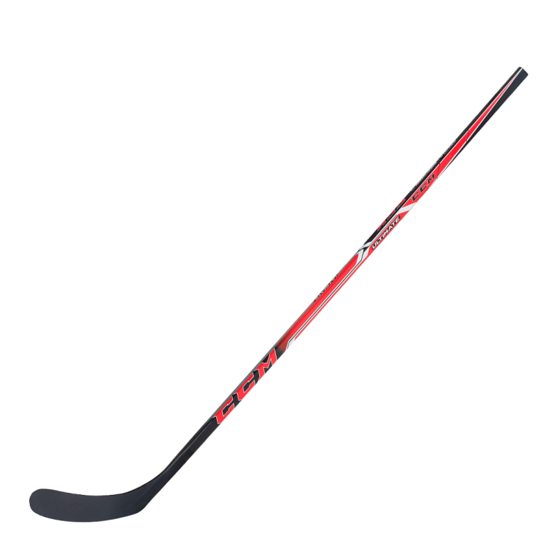 Клюшка деревянная ST CCM ULTIMATE SR Клюшка деревянная ST CCM ULTIMATE SR